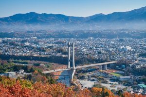 ◆埼玉県秩父市◆埼玉県北部地域がアツい!使っていない古民家や別荘を売ってみませんか?