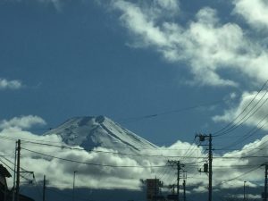 田舎暮らしのほっと一息　〜春木屋 HARUKIYA 〜