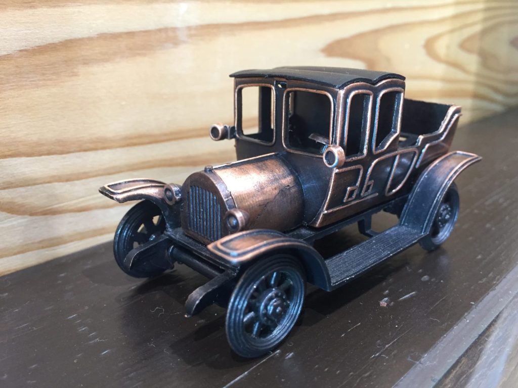 ついつい手に取りたくなります