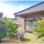 古民家,千葉県,移住,田舎暮らし,自給自足