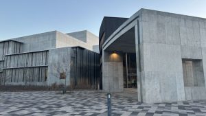 地方移住して驚いた。「文化的な暮らし」はむしろ東京より豊かだった理由5つ