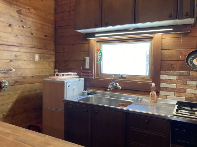 41450ダイニング・キッチン