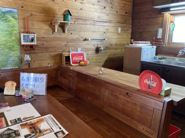 41450ダイニング