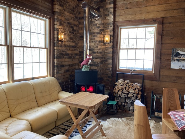 41450薪ストーブ