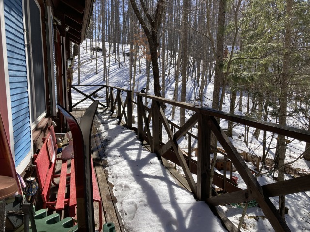 41450ウッドデッキ