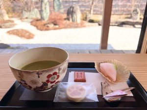 【群馬県高崎市】にある『大聖護国寺』で猫の日を満喫！　癒しの時間をお届けします。