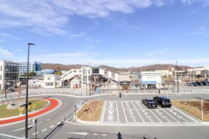 ◆埼玉県寄居町◆埼玉県北部地域がアツい！使っていない古民家や別荘を売ってみませんか？?