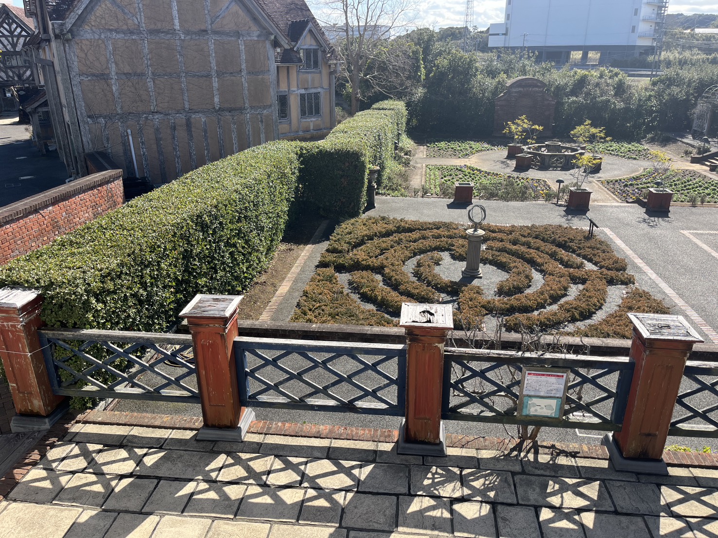 フォトジェニック