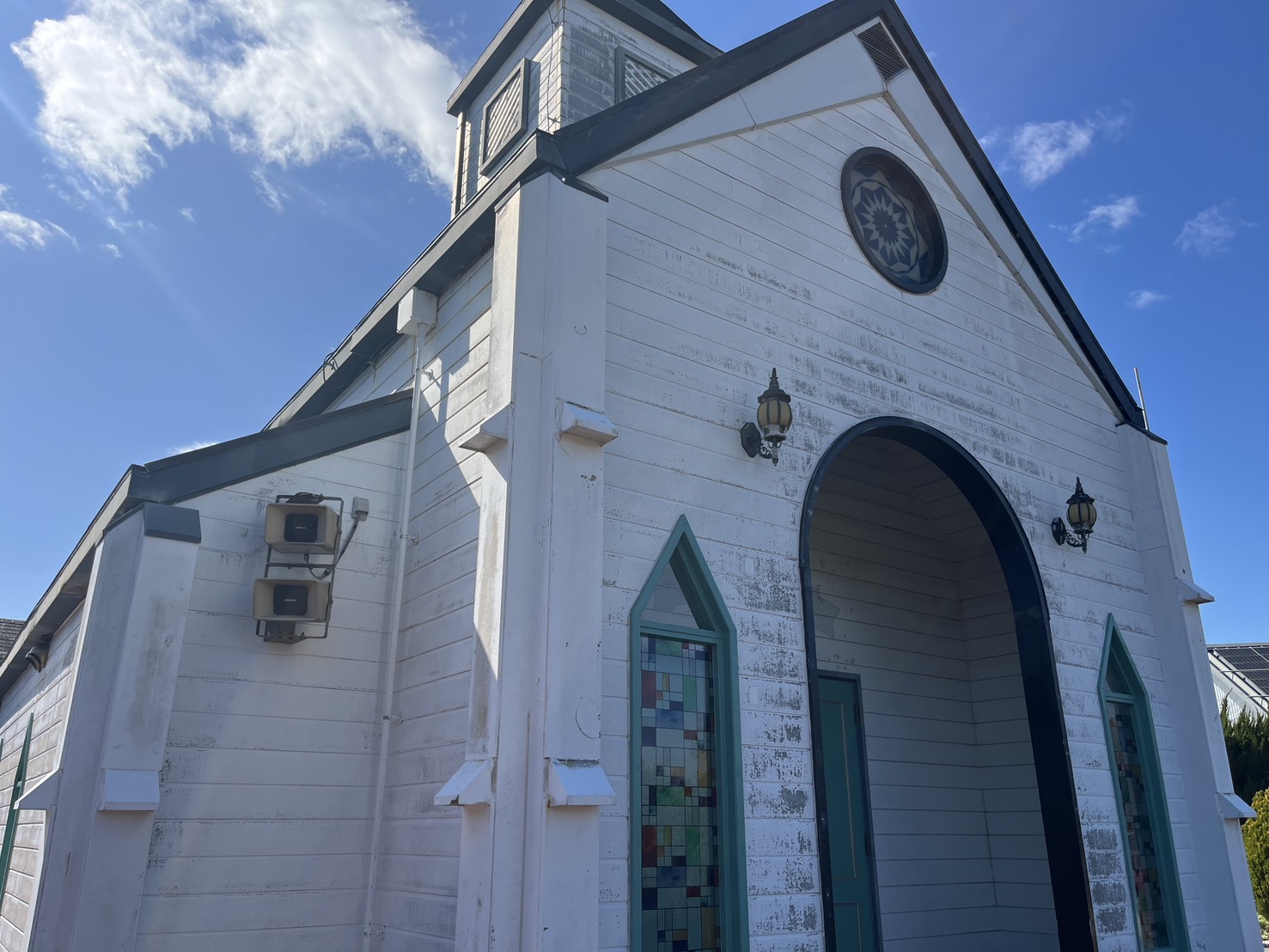 おススメの道の駅